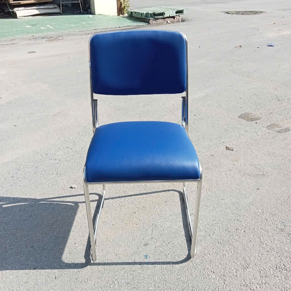 Ghế phòng hội nghị GHC24